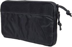 Primal Gear Borsetă tactică Primal Gear pentru panoul frontal - Black