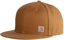 Carhartt Șapcă Carhartt Ashland Cap - Brown