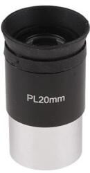 Opticon Ocular Opticon Plossl 20 mm 1.25