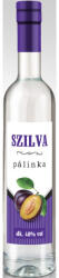  Phoenix-Drink Kft. Csíkos Szilva pálinka 0, 5L 40% DRS - delfinbuvar