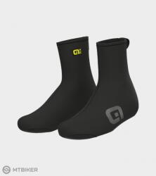 ALÉ Huse pantofi din neopren ALÉ, negru (L (EU 43-45))