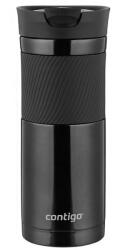 Contigo Cană termică Contigo Byron 590 ml - Black