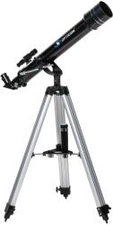 Opticon Telescop Opticon Taurus 70F700 cu husă și adaptor pentru telefon