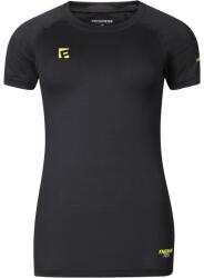 PROGRESS Thermatex Ss Xl - sportisimo - 10 490 Ft