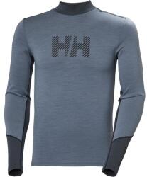 Helly Hansen Lifa Merino Midw Log M