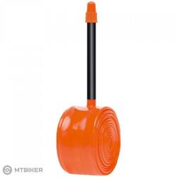 Tubolito Cameră Tubolito Road 700x18-32C, valvă Presta (60 mm)