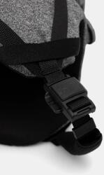Oakley Скиорска каска MOD 1 (99505.100)