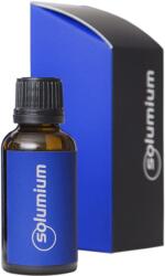  Solumium Pental szájvíz koncentrátum 0, 12% 30ml (30ml)