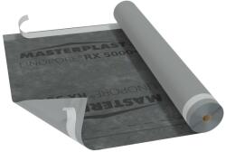 Masterplast Linopore RX5000+ (páraáteresztő) 1, 5x50 m (ragasztósávos, 130 g/m2)