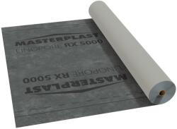 Masterplast Linopore RX5000 (páraáteresztő) 1, 5x50 m (ragasztósáv nélküli, 130 g/m2)