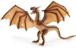 Schleich Schleich: Figurină dragon Ungurul cu coarne din Harry Potter (13989) (SLH13989) Figurina