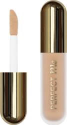 Dermacol Perfect Me Világosító Korrektor No. 2