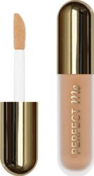 Dermacol Perfect Me bőrvilágosító korrektor 3. szám