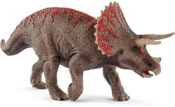 Schleich Schleich: Figurină Triceratops (15000) (SLH15000) Figurina