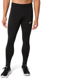 Asics Core Winter Tight férfi téli futónadrág XL (2011D368-001-XL)