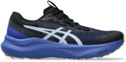 ASICS GT-2000 14 Lite-Show férfi futócipő 41.5 (1011C128-400-8) Férfi futócipő