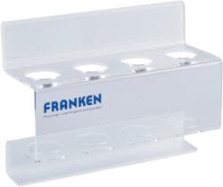 Franken Z1981 táblamarker tartó (Z1981)