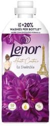Lenor Oblito Big 1, 239. L La Dessirable