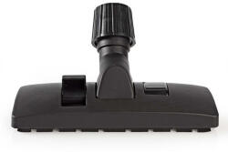 HQ Univerzális porszívó szívófej - VCBR110CFVAR - 30-40mm átmérő