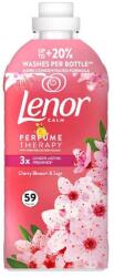 Lenor Oblito Big 1, 239. L Cherry Blossom
