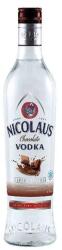 ST. NICOLAUS 0, 5. L 38% Chocolate (drs)