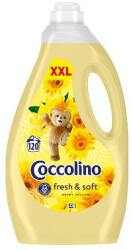 Coccolino Oblitokoncetratum 3. L Happy Yellow