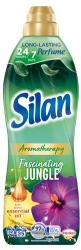Silan 770. Ml 35wl Aromatherapy Jungle ( Silan S )