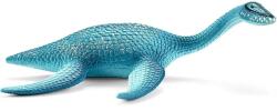 Schleich Schleich: Figurina Plesiosaurus (15016) (SLH15016) Figurina