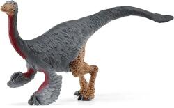 Schleich Schleich: Figurina Gallimimus (15038) (SLH15038) Figurina