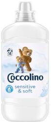 Coccolino 1, 45. L Sensitive Pure ( Coccolino Mid )