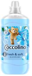 Coccolino 1, 45. L Blue Splash ( Coccolino Mid )