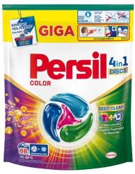Persil Mosokapszula 68. Db 68wl Color ( Persil Giga )