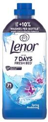 Lenor Oblito Big 1, 491. Ml Spring Awakening