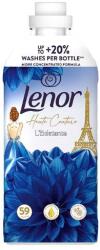 Lenor Oblito Big 1, 239. L Eclacante ( Brillant )
