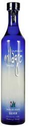  Tequila Milagro 0, 7. L 40% Silver (drs)