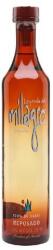  Tequila Milagro 0, 7. L 40% Reposado (drs)