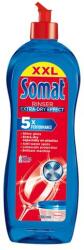 Somat Oblito 750. Ml ( Somat Xl. Add )