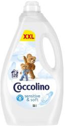 Coccolino Oblitokoncetratum 3. L Sensitive Pure
