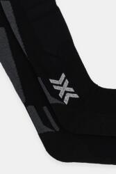 X-socks SKI DISCOVER MERINO OTC (XS.WYDMW24U)