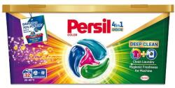 Persil Mosokapszula 32. Db Color ( Persil Xl )