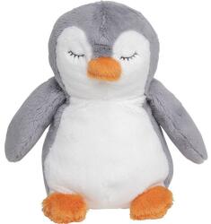 Nature Planet Jucărie de pluș Nature Planet Micul Pinguin