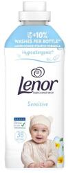Lenor Oblito Small 0, 798. L Sensitive
