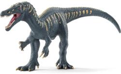 Schleich Schleich: Figurină Baryonyx (15022) (SLH15022) Figurina