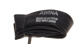 Awina Camera de aer 12 1 2 X 1.75 X 2.25 AV (OGR1202)