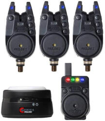 Prologic C-Series Alarm kapásjelző szett (71015-71024)