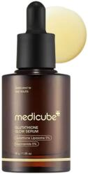 medicube Age-R Glutathione Glow Serum - 30 g