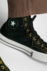Converse Високи кецове Converse Chuck 70 Gtx (A13295C)