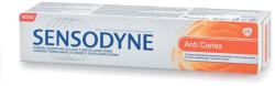 Sensodyne Pasta Dinti 75ml Anti Caries