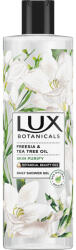 Unilever Gel De Dus 500ml Botanicals Freesia Tea Tree Oil