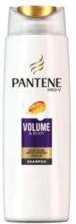 Pantene Sampon Par 500ml Volume Body